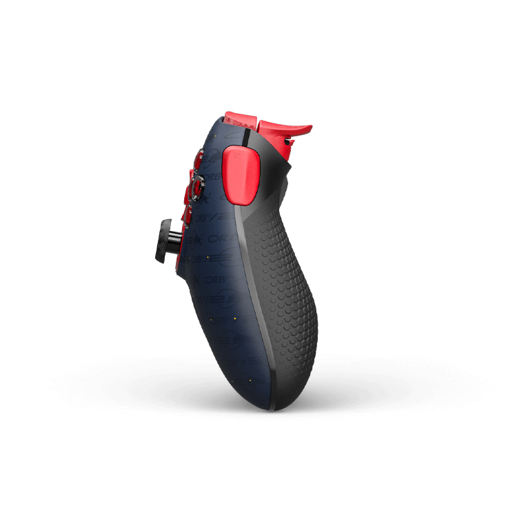Oracle Red Bull Racing Envision Pro