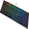 K60 RGB PRO Low Profile