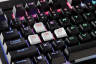 CORSAIR Gaming Performance FPS/MOBA Key Kit — White