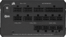 HX1200i Fully Modular Ultra-Low Noise Platinum ATX 1200 Watt PC Power Supply