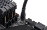 Crystal 570X RGB USB 3.1 Type C I/O Panel Upgrade Kit