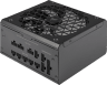RM850x SHIFT 80 PLUS Gold Fully Modular ATX Power Supply