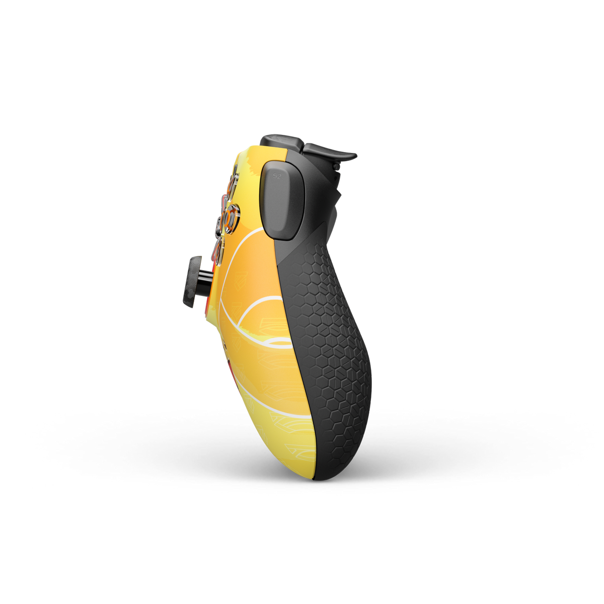 SCUF Omega ZetFar