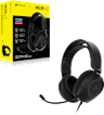 HS35 v3 Gaming Headset - Carbon