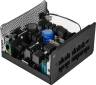 CX Series™ CX750F RGB — 750 Watt 80 Plus® Bronze Certified Fully Modular RGB PSU