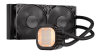 NAUTILUS 240 RS Liquid CPU Cooler