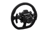 ClubSport Steering Wheel BMW M3 GT2 V2