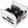 iCUE CXF RGB White Power Supplies