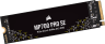 MP700 PRO SE 4TB PCIe 5.0 x4 NVMe M.2 SSD