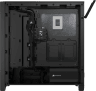 VENGEANCE i7500 Gaming PC: Intel Core i7-14700KF, NVIDIA RTX 4080 Super, 32GB DDR5 6000MT/s Memory, 2TB NVMe SSD