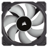 Hydro Series H150i PRO Replacement Fan