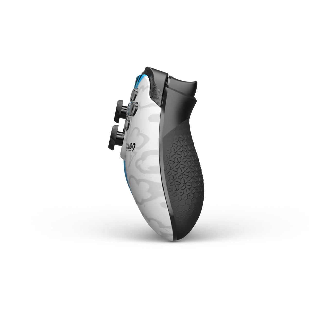 SCUF Valor Pro Wireless New York Cloud 9