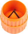 Hydro X Series XT Hardline Bending Toolkit (12mm & 14mm)