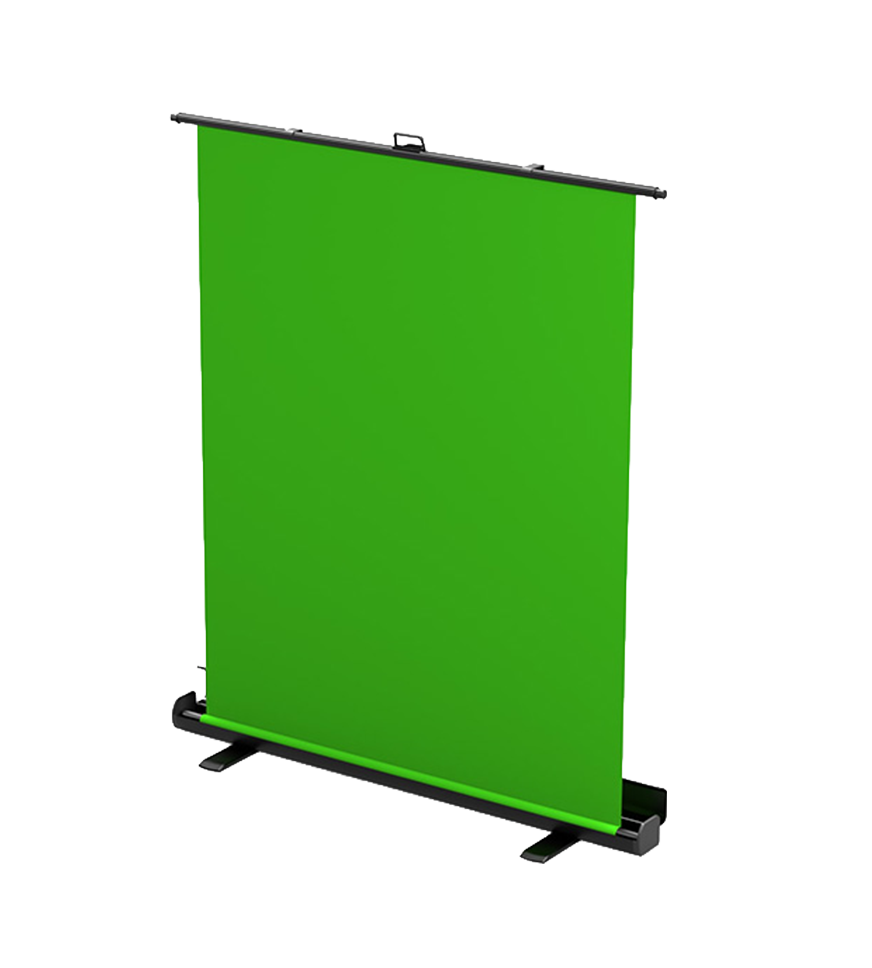Green Screen
