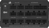HXi Series™ HX1500i Fully Modular Ultra-Low Noise Platinum ATX 1500 Watt PC Power Supply