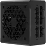 RMe Series™ RM850e Fully Modular Low-Noise ATX Power Supply