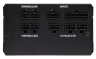 RMx Series™ RM650x 80 PLUS Gold Fully Modular ATX Power Supply
