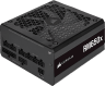RMx Series™ RM650x — 650 Watt 80 PLUS Gold Fully Modular ATX PSU
