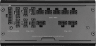 RM1000x SHIFT 80 PLUS Gold Fully Modular ATX Power Supply