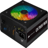 iCUE CXF RGB Power Supplies