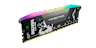 VENGEANCE® RGB 32GB (2x16GB) DDR5 DRAM Up To 6000MT/s CL30 AMD EXPO & Intel XMP Memory Kit CALL OF DUTY®: WARZONE EDITION — Grey
