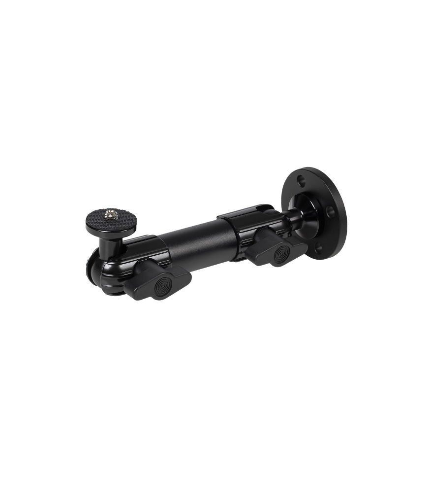 Wall Mount