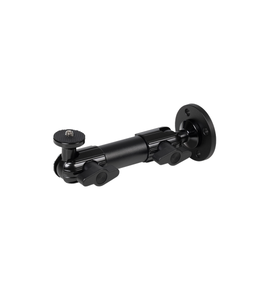 Wall Mount