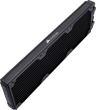 Hydro X Series iCUE XH303i RGB Custom Cooling Kit