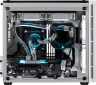 Hydro X Series XD3 RGB Pump/Reservoir Combo