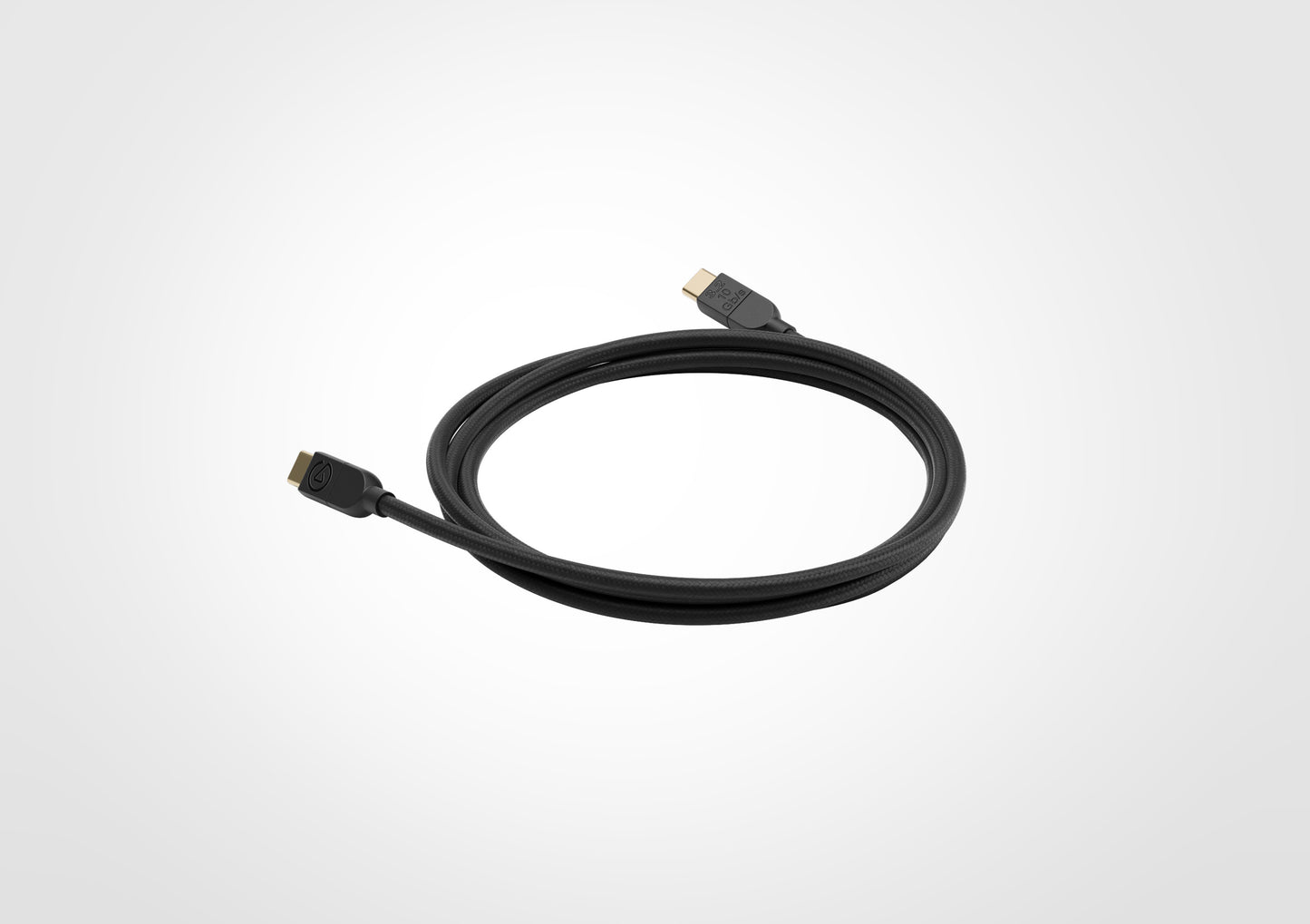 Elgato USB 3.2 C-to-C Cable
