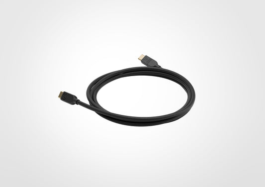 Elgato USB 3.2 C-to-C Cable