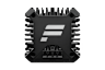 CSL DD QR2 (8 Nm, Refurbished)