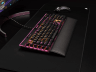 K95 RGB PLATINUM SE Mechanical Gaming Keyboard