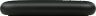 Game Capture HD60 S