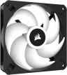iCUE AR120 Digital RGB 120mm PWM Fan, Single Pack