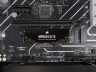 MP600 ELITE 1TB PCIe Gen4 x4 NVMe 1.4 M.2 SSD