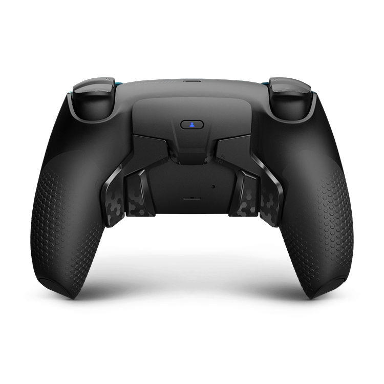 SCUF Reflex FPS CDL Vancouver Surge 2025