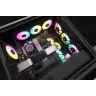 iCUE H150i ELITE LCD XT Display Liquid CPU Cooler