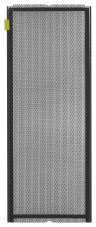 iCUE 7000X/7000D/7000D AIRFLOW Top Magnetic Filter, Black