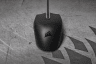 KATAR PRO XT Ultra-Light Gaming Mouse