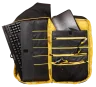 Corsair LAN Bag