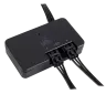 iCUE Lighting Node PRO RGB Lighting Controller