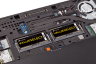 Corsair Memory 8GB (1x8GB) DDR4 SODIMM 2133MHz C15 Memory Kit