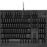 K60 RGB PRO Low Profile