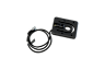 CSL Elite Pedals V2 Load Cell