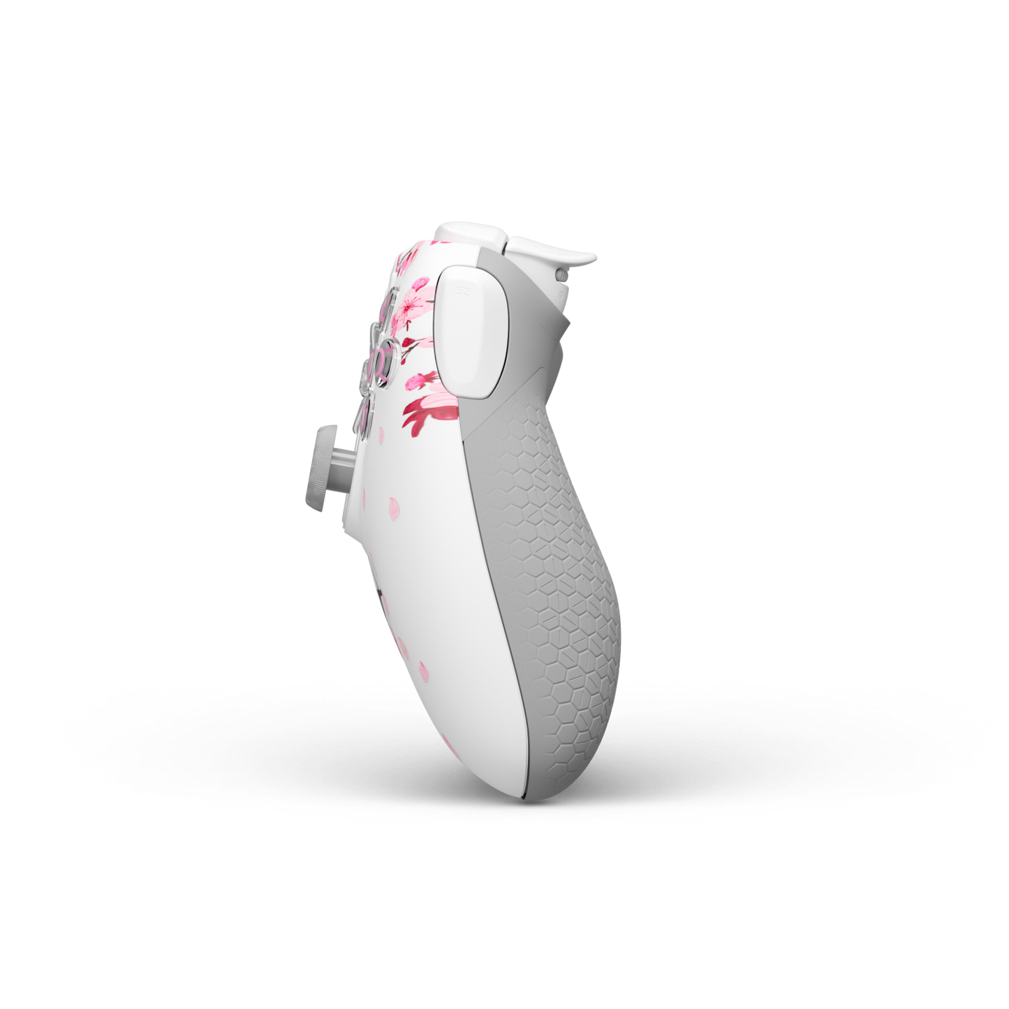 SCUF Omega Cherry Blossom