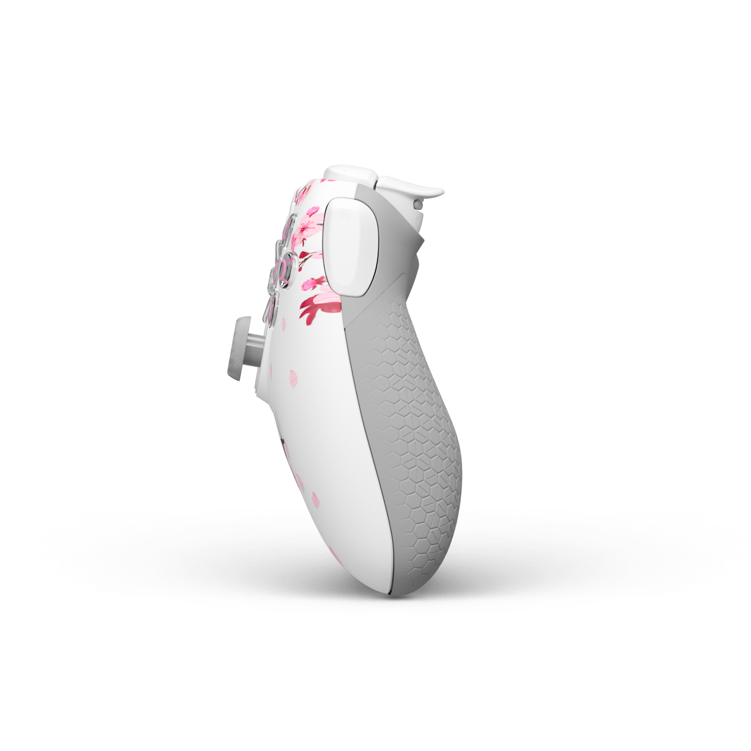 SCUF Omega Cherry Blossom