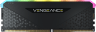 VENGEANCE® RGB RS 16GB (1 x 16GB) DDR4 DRAM Up To 3600MHz C18 Memory Kit