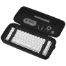 Keyboard Protector Case