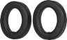 HS50 PRO Ear Pads - Set of 2 - Black
